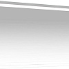 Зеркало De Aqua Смарт 14075 SMR 407 140 Зеркало De Aqua Смарт 14075 SMR 407 140