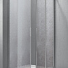 Душевой уголок BelBagno Sela A2 90 см рифленое стекло SELA-A-2-90-P-Cr Душевой уголок BelBagno Sela A2 90 см рифленое стекло SELA-A-2-90-P-Cr
