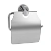 Держатель туалетной бумаги Aquatek ВЕГА AQ4009CR хром Держатель туалетной бумаги Aquatek ВЕГА AQ4009CR хром