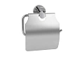 Держатель туалетной бумаги Aquatek ВЕГА AQ4009CR хром Держатель туалетной бумаги Aquatek ВЕГА AQ4009CR хром