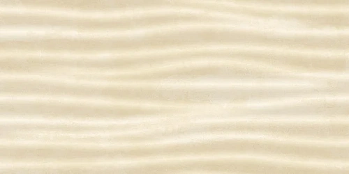 Плитка керамическая Laparet Concrete 30x60 х9999213169 Плитка керамическая Laparet Concrete 30x60 х9999213169