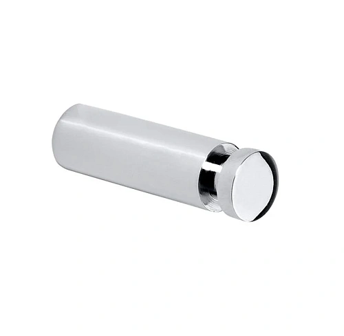 Крючок Wonzon & Woghand хром (WW-8105-2) Крючок Wonzon & Woghand хром (WW-8105-2)