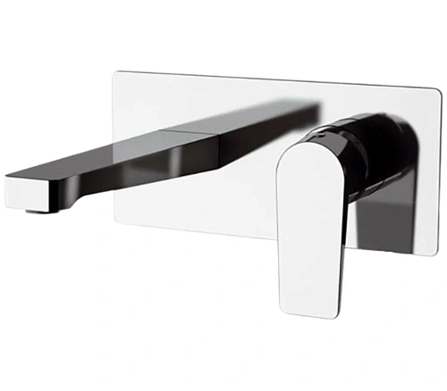 Смеситель для раковины Remer Dream D15 Смеситель для раковины Remer Dream D15