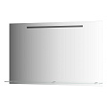 Зеркало Evoform Ledline-S BY 2159 120х75 см Зеркало Evoform Ledline-S BY 2159 120х75 см