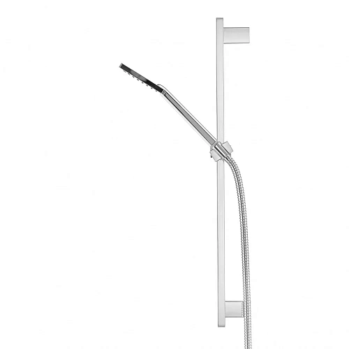 Душевой гарнитур Swedbe Calypso 5085 Душевой гарнитур Swedbe Calypso 5085