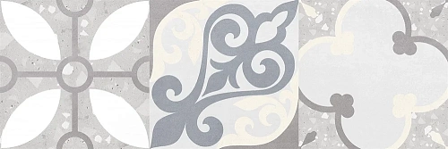 Плитка керамическая Laparet Woody 25x75 х9999219597 Плитка керамическая Laparet Woody 25x75 х9999219597