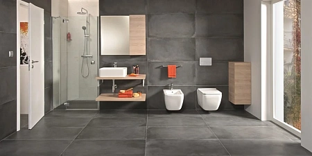 Раковина Roca Mila 35х50 32700B000 Раковина Roca Mila 35х50 32700B000