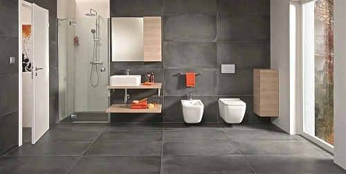 Раковина Roca Mila 35х50 32700B000 Раковина Roca Mila 35х50 32700B000