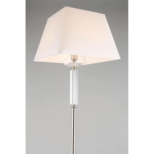 Торшер Aployt Gay APL.754.05.01 Торшер Aployt Gay APL.754.05.01