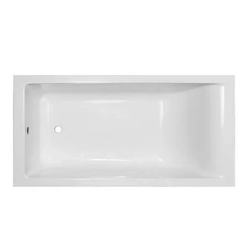 Ванна из искусственного камня BOGEMA SOFIX slim 1700х800 тонкие борта VS170780SL Ванна из искусственного камня BOGEMA SOFIX slim 1700х800 тонкие борта VS170780SL