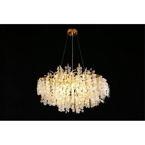 Люстра подвесная Aployt Aurora APL.845.03.13 Люстра подвесная Aployt Aurora APL.845.03.13