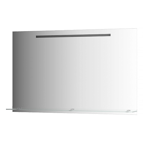 Зеркало Evoform Ledline-S BY 2159 120х75 см Зеркало Evoform Ledline-S BY 2159 120х75 см