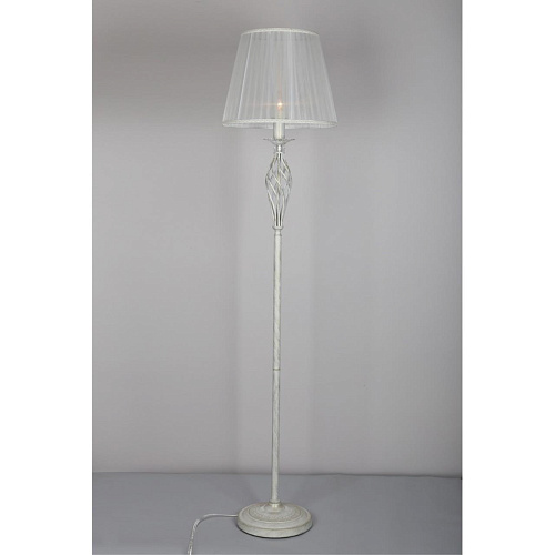 Торшер Omnilux Belluno OML-79105-01 Торшер Omnilux Belluno OML-79105-01