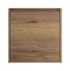 Картинка анонса товара «тумба под раковину belbagno kraft mini-500/260-1a-so-rt-r rovere tabacco подвесная 450x250»