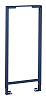 Рама для систем инсталляции GROHE Rapid SL (1,13 м) (38548001)