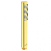 Картинка анонса товара «душевая лейка ideal standard idealrain bc774a2»