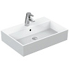 Картинка анонса товара «раковина ideal standard strada k077801 60 см»
