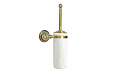 Ершик для унитаза Boheme Hermitage 10333 Ершик для унитаза Boheme Hermitage 10333