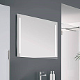 Зеркало Geberit Option 500.587.00.1 с подсветкой 70 см Зеркало Geberit Option 500.587.00.1 с подсветкой 70 см