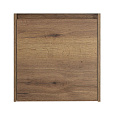 Тумба под раковину BelBagno KRAFT MINI-500/260-1A-SO-RT-R Rovere Tabacco подвесная 450x250 Тумба под раковину BelBagno KRAFT MINI-500/260-1A-SO-RT-R Rovere Tabacco подвесная 450x250