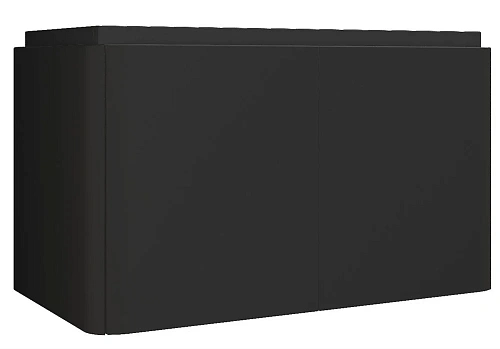 Тумба под раковину CEZARES 55227 480x940 мм Тумба под раковину CEZARES 55227 480x940 мм