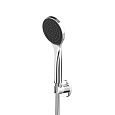 Душевой гарнитур WHITECROSS SET50BASICCR хром Душевой гарнитур WHITECROSS SET50BASICCR хром