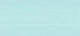 Плитка керамическая Cersanit Tiffany голубой 20x44 TVG041 Плитка керамическая Cersanit Tiffany голубой 20x44 TVG041