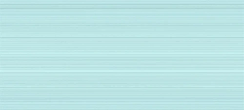 Плитка керамическая Cersanit Tiffany голубой 20x44 TVG041 Плитка керамическая Cersanit Tiffany голубой 20x44 TVG041