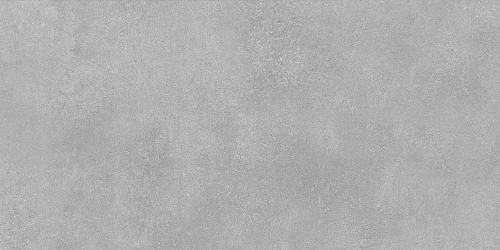 Плитка керамическая Laparet Focus 25x50 34087 х9999281793 Плитка керамическая Laparet Focus 25x50 34087 х9999281793