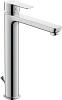 Картинка анонса товара «смеситель для раковины duravit a.1 a11040001010»