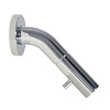 Кран Ideal Standard IDEALSTREAM F2845AA