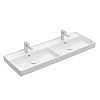 Картинка анонса товара «раковина villeroy &amp; boch collaro 4a34d401 (4a34 d4 01)»