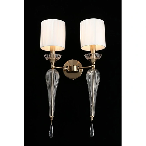 Светильник настенный (Бра) Aployt Kinia APL.708.11.02 Светильник настенный (Бра) Aployt Kinia APL.708.11.02