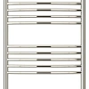 Полотенцесушитель электрический Сунержа Богема 3.0 выгнутая 1200х500 МЭМ левый 00-5802-1250 Без покр Полотенцесушитель электрический Сунержа Богема 3.0 выгнутая 1200х500 МЭМ левый 00-5802-1250 Без покр