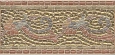 Бордюр Kerama Marazzi Виченца 7.2x15 HGD\B100\17000 х9999122010 Бордюр Kerama Marazzi Виченца 7.2x15 HGD\B100\17000 х9999122010