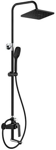 Душевая система Haiba HB24548-7 Душевая система Haiba HB24548-7