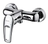 Смеситель для душа IDDIS Carlow Plus (CRPSB00i03WA)
