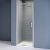 Картинка анонса товара «душевая дверь rgw stilvoll sv-05 800 мм easy clean хром 70320508-181»
