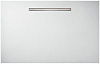 Картинка анонса товара «душевой поддон jacob delafon surface e62630-ss2 140x90»