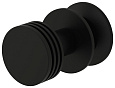 Крючок Сунержа КАНЬОН 31-2010-0003 Матовый черный Крючок Сунержа КАНЬОН 31-2010-0003 Матовый черный