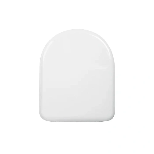 Крышка-сиденье IDDIS 003 (003PP00i31) полипропилен Крышка-сиденье IDDIS 003 (003PP00i31) полипропилен