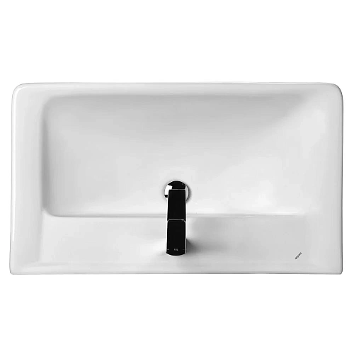 Раковина Santek Тигода 80 1WH302084 1.WH30.2.084 Раковина Santek Тигода 80 1WH302084 1.WH30.2.084