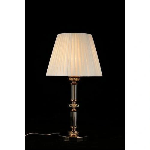 Настольная лампа Aployt Patricia APL.716.14.01 Настольная лампа Aployt Patricia APL.716.14.01