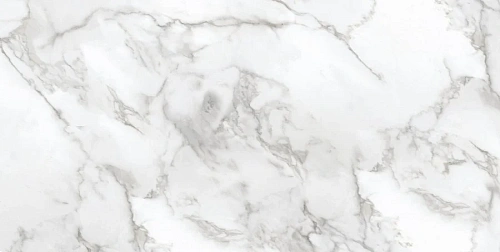 Керамогранит Neodom Ambassador Arabescato 60x120 CV20193 Керамогранит Neodom Ambassador Arabescato 60x120 CV20193