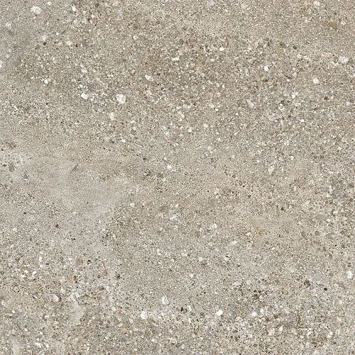 Керамогранит Laparet Pallada 60x60 SG646520R х9999278640 Керамогранит Laparet Pallada 60x60 SG646520R х9999278640