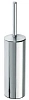 Ершик для унитаза Bemeta NEO 102313069