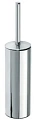 Ершик для унитаза Bemeta NEO 102313069 Ершик для унитаза Bemeta NEO 102313069
