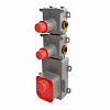 Картинка анонса товара «внутренняя часть fima carlo frattini fimathermbox f2462»