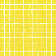 Мозаика Kerama Marazzi Темари 29.8x29.8 20015 х9999004291 Мозаика Kerama Marazzi Темари 29.8x29.8 20015 х9999004291