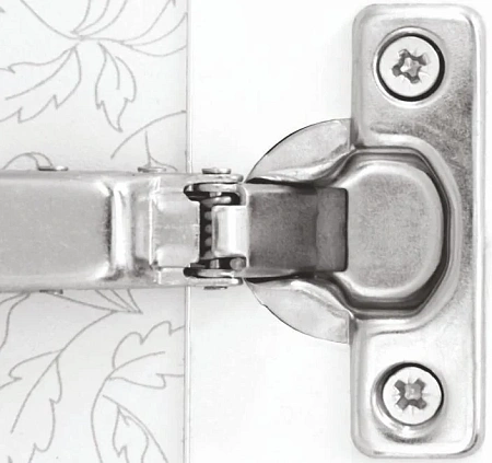 Тумба под раковину Style Line Эко Стандарт 22 (3 ящ.) ЛС-00000104 Тумба под раковину Style Line Эко Стандарт 22 (3 ящ.) ЛС-00000104